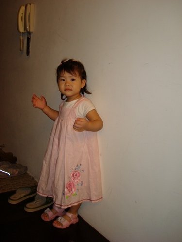 1220452304_bdb0e3dd185e7b6a81b24cf1ad979ddc.jpeg