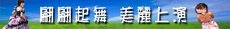 �P���R�R�B����v�W��