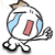 1220525368_150366816e6db60973803820d309b626.gif