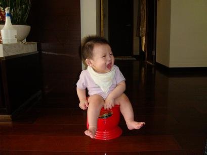1220537507_1126d1d4ea20549d2f18735bba8c66fc.jpeg