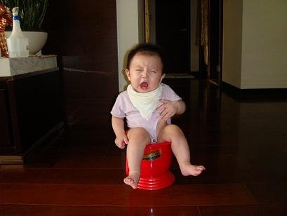1220537636_83afa32dd76e5389e43eba25707d15d1.jpeg
