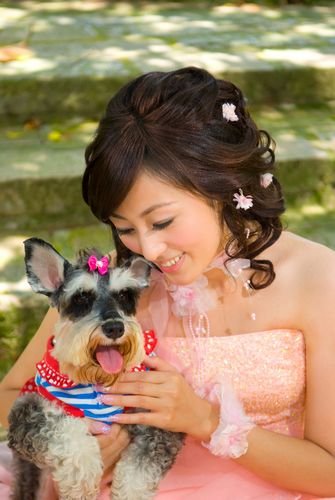 1220582978_abf669f8a31c6c80db83f7cbb80abd6a.jpeg