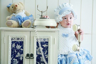 1220784529_4dc1f1bb8aaae7254ef924ec5256038b.jpeg