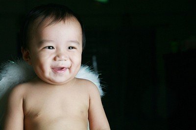1220784596_3a1e07fcae1a69b590120e1d6134aafb.jpeg