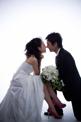 1220932179_c3a8dbfca5033499ba620f7fdd7f36a4.jpeg