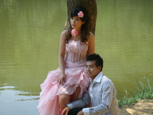 1220932248_ea47db916b2cf6c01f9d9a57c7fb1410.jpeg