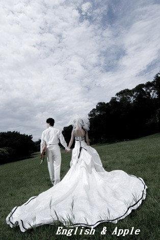 1220934289_82103ff88cf3c6224dd5855d4c1374f7.jpeg