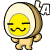 1221031991_cc9ffc6b17b1ba9dab2f21967bf475e9.gif