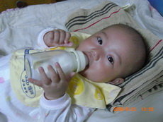 1221041054_a17806b623bc8f263afce81ffb100181.jpeg