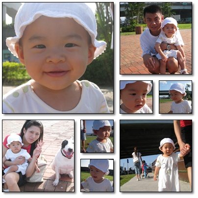 1221042070_a3f3579dc3e74e9caf2dc075a9375b4d.jpeg