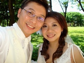 1221051734_6205fb47bd264b06b30b1b088bf1fb17.jpeg