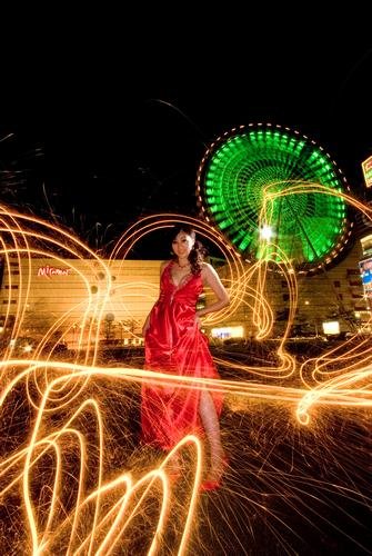 1221140335_a44dcbf08ffc817f990774e04aef113d.jpeg