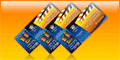 so-net  adsl
