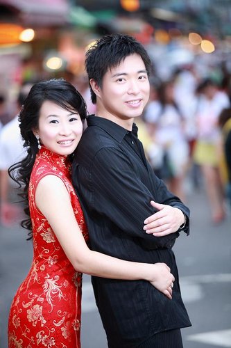 1221206367_073562015fe7a9d4b336c1501a0eb189.jpeg