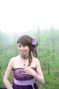 1221206792_4d7d1f8b8dc78574f84495c5c62cb64a.jpeg