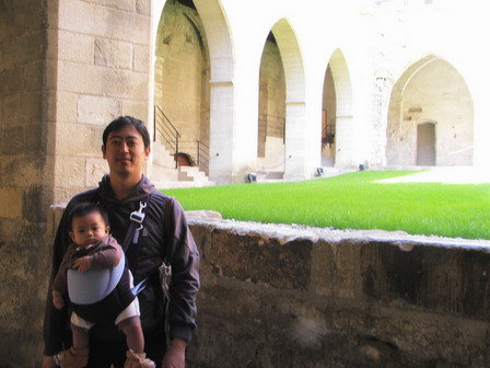 1221553723_f7e2db91819d5496d7b030c081654957.jpeg