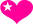 1221620421_ecf9c63d6c7c6164c5807d2ee88bf74d.gif