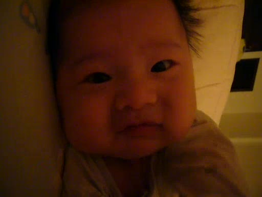 08-08-08-黃澄澄也可愛
