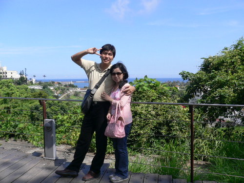 1221873039_9bda033600581d7c6bc784955f8039dc.jpeg