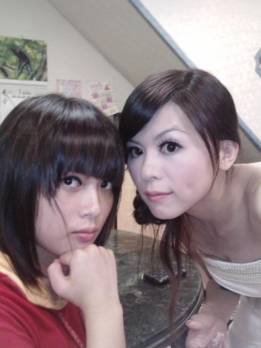 1221928439_96d57afd00fc6aed57d66fd1a48ab9eb.jpeg