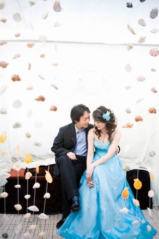 1221979814_b7f7e304268d44e1ad7bc3d6cc8773ef.jpeg