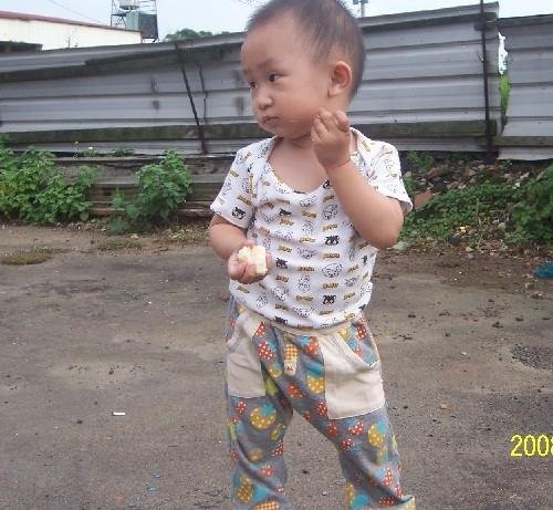 1222051182_f7eaaa0ab6b81bcf3d11b899473d1781.jpeg