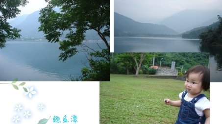 1222067425_cd70498fc94dc2cd7a2a6d79b04f769d.jpeg