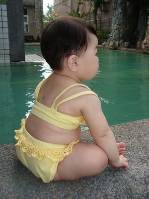 1222103387_ca886af129b926865330376ffc49dbcc.jpeg