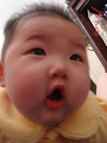 1222243525_343e29b7bb2cd67089fad90aaa4ecd2a.jpeg