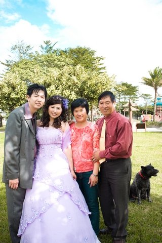 1222961917_9dac5cb6d1532dafbdb8eb51d376b39c.jpeg