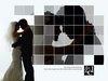 请推荐<em>适合</em>的<em>男女对唱歌曲</em>?-第1页-<em>结婚</em>经验交