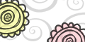 120x60_新祕試妝活動