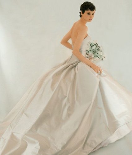 老掉<em>头发</em>,该<em>吃什么保养</em>?(转载)_www.faxing6.c