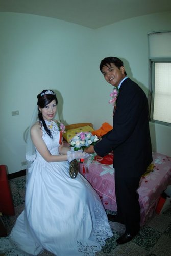 1223867849_975ab0519902fe70b25d90c3bd4e0987.jpeg
