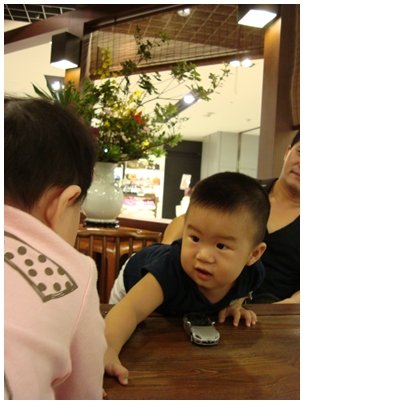 1223879594_b7802a45d0ede05c77f69c6fdf8e8dba.jpeg