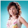 子玲 sunny