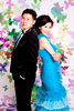 Tom&Valerie