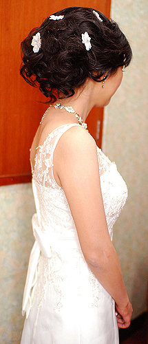 1223971115_6b9d3a76b9b0ea8292b726cf7ea92267.jpeg