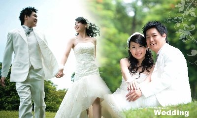 1223990077_b824b155f2cb34ff4436675739c59aa3.jpeg