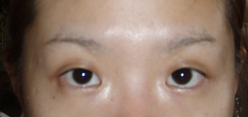 1224042147_08528dde83779ff957c88d6b1109d5cb.jpeg