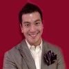 Danny Chang