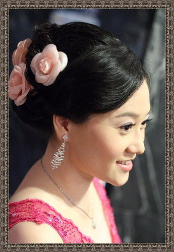 1224412710_f9b56ccc416aecc9b1df6cd6a2dc7c1a.jpeg
