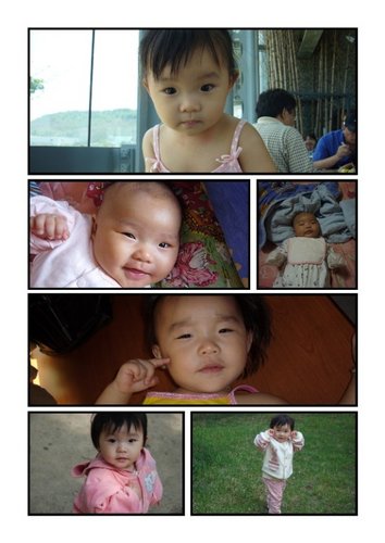 1224573134_be12478a1298cd708a90de697e375479.jpeg
