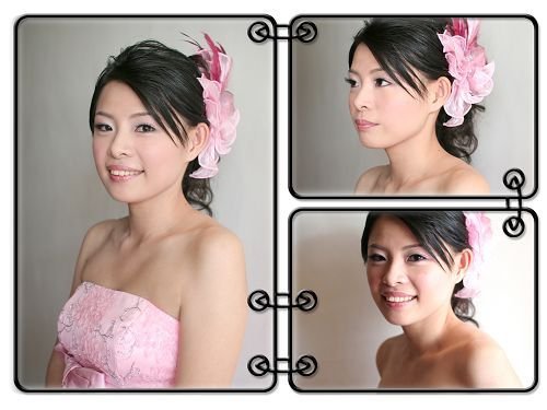 1224682012_878f62fbdd58008cfa12228b732260fd.jpeg