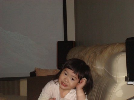 1225034229_cb9bc098bb036c5b449224d98a9a61a2.jpeg