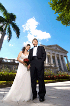 1225291982_ad99199fead5533e90124bb2ba58a1ce.gif