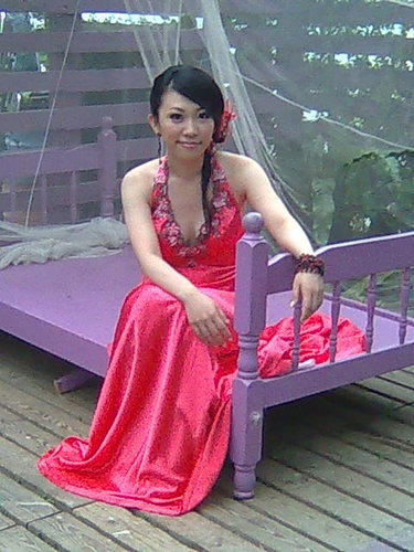 1225374932_227a2485cb0cdf57cb575f272249c747.jpeg