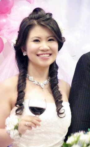 1225514477_2024ab8b853b454a3757dc664d482cfb.jpeg