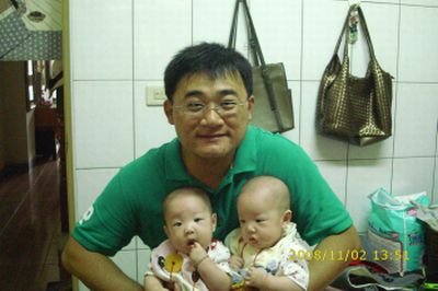 1225704556_6d0da6199bdcd955b51180a503651140.jpeg