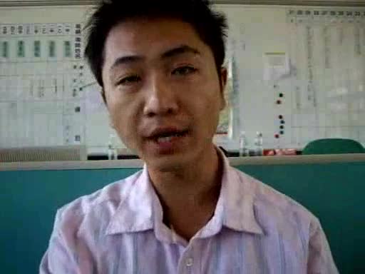 超感人祝福MV